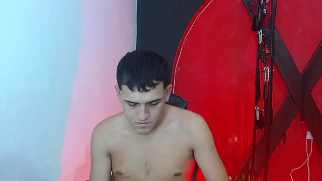 Snapshot of master_loky chatting on 31, 10, 2025 master loky online show from 31, 10, 2025