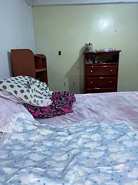 Snapshot of Ali-Horny chatting on 30, 3, 2026 Ali-Horny online show from 30, 3, 2026