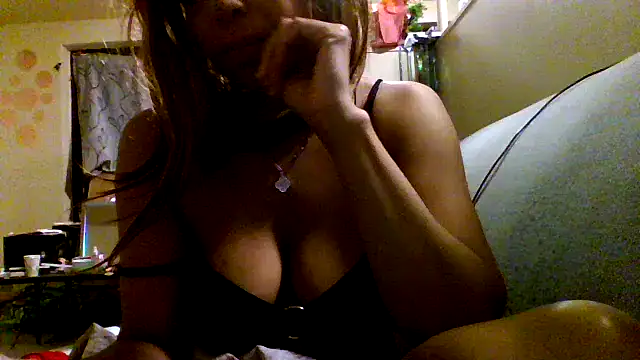 Juicyapplecandy online show from 13, 2, 2026