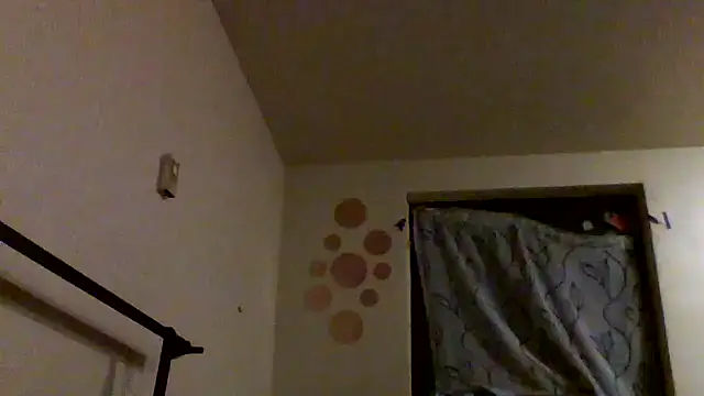 Snapshot of Juicyapplecandy chatting on 18, 6, 2026 Juicyapplecandy online show from 18, 6, 2026