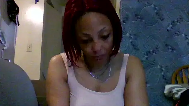 Snapshot of Juicyapplecandy chatting on 18, 6, 2026 Juicyapplecandy online show from 18, 6, 2026