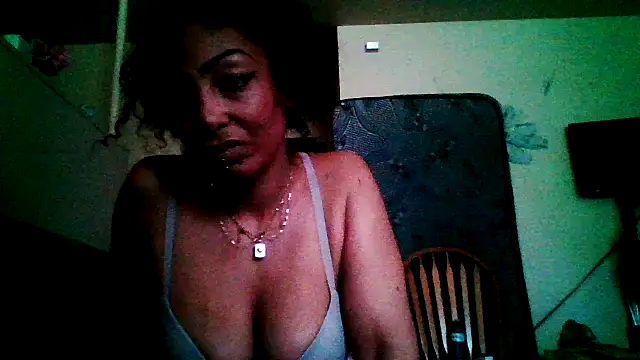 Snapshot of Juicyapplecandy chatting on 20, 7, 2026 Juicyapplecandy online show from 20, 7, 2026