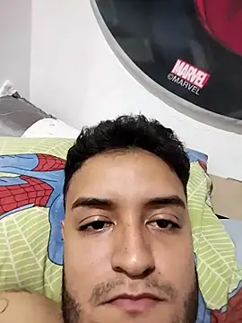 Snapshot of yeisonren99 chatting on 12, 4, 2026 yeisonren99 online show from 12, 4, 2026