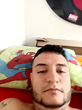 Snapshot of yeisonren99 chatting on 22, 4, 2026 yeisonren99 online show from 22, 4, 2026