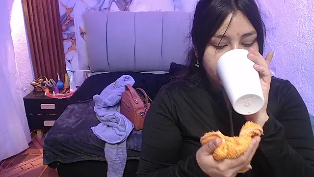 lehia 285 online show from 22, 11, 2025