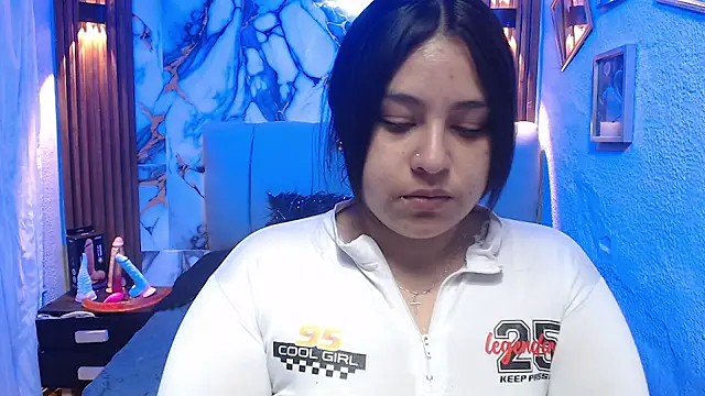 lehia 285 online show from 9, 2, 2026