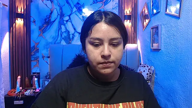 lehia 285 online show from 23, 2, 2026