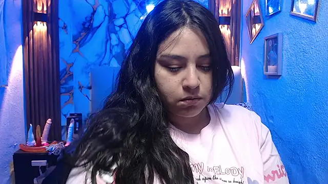 lehia 285 online show from 28, 2, 2026