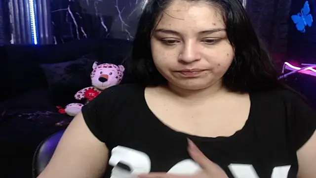 lehia 285 online show from 8, 4, 2026