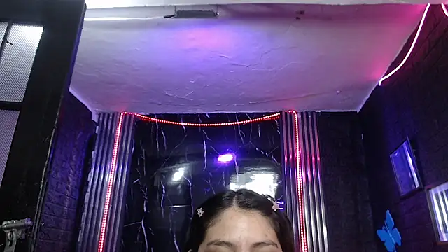 Snapshot of lehia_285 chatting on 4, 5, 2026 lehia 285 online show from 4, 5, 2026