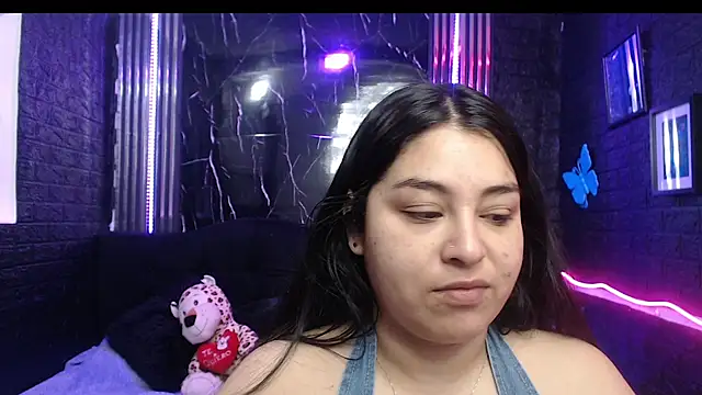 Snapshot of lehia_285 chatting on 9, 5, 2026 lehia 285 online show from 9, 5, 2026