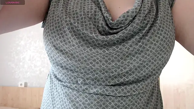 catch fortune online show from 31, 3, 2026