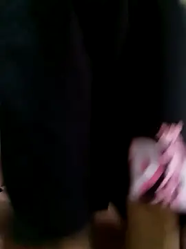 Snapshot of feoGG197 chatting on 3, 2, 2026 feoGG197 online show from 3, 2, 2026