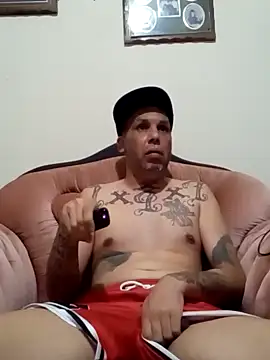 Snapshot of feoGG197 chatting on 26, 3, 2026 feoGG197 online show from 26, 3, 2026