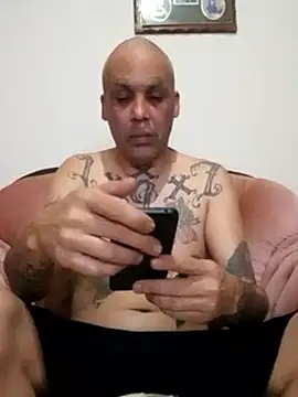 Snapshot of feoGG197 chatting on 30, 3, 2026 feoGG197 online show from 30, 3, 2026