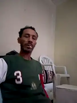 walide100000 online show from 2, 4, 2026