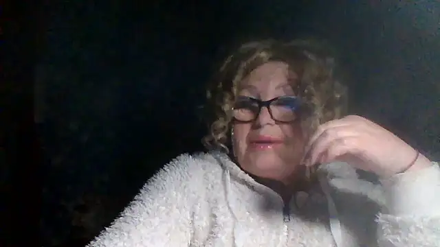 Snapshot of Milaniya606 chatting on 1, 11, 2025 Milaniya606 online show from 1, 11, 2025