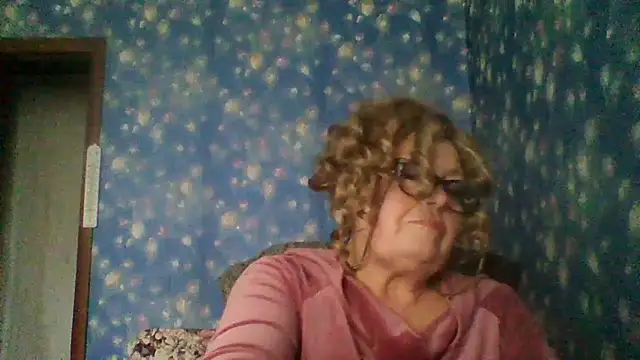 Snapshot of Milaniya606 chatting on 4, 11, 2025 Milaniya606 online show from 4, 11, 2025