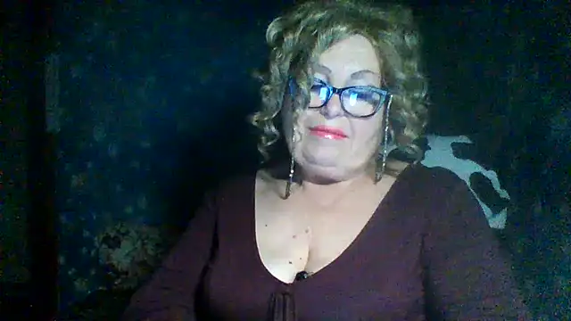 Snapshot of Milaniya606 chatting on 5, 11, 2025 Milaniya606 online show from 5, 11, 2025