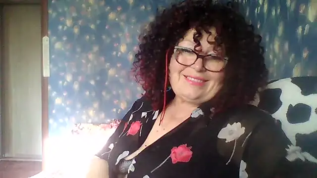 Snapshot of Milaniya606 chatting on 14, 11, 2025 Milaniya606 online show from 14, 11, 2025