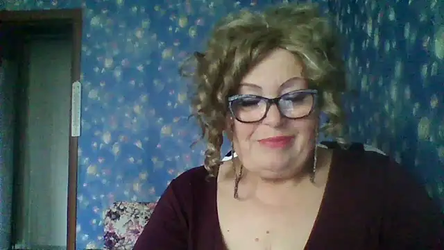 Snapshot of Milaniya606 chatting on 15, 11, 2025 Milaniya606 online show from 15, 11, 2025