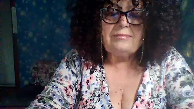 Snapshot of Milaniya606 chatting on 21, 11, 2025 Milaniya606 online show from 21, 11, 2025