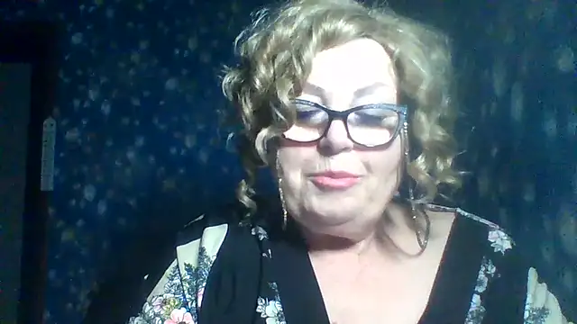 Snapshot of Milaniya606 chatting on 2, 12, 2025 Milaniya606 online show from 2, 12, 2025