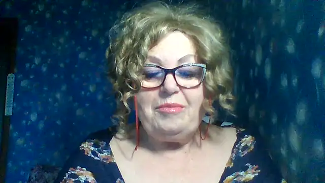 Snapshot of Milaniya606 chatting on 5, 12, 2025 Milaniya606 online show from 5, 12, 2025