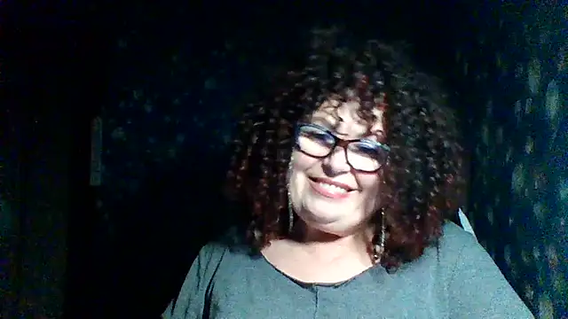 Snapshot of Milaniya606 chatting on 15, 12, 2025 Milaniya606 online show from 15, 12, 2025