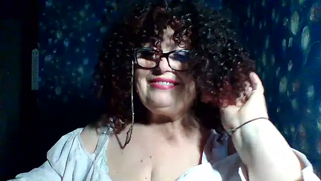 Milaniya606 online show from 6, 1, 2026