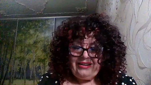 Milaniya606 online show from 16, 2, 2026