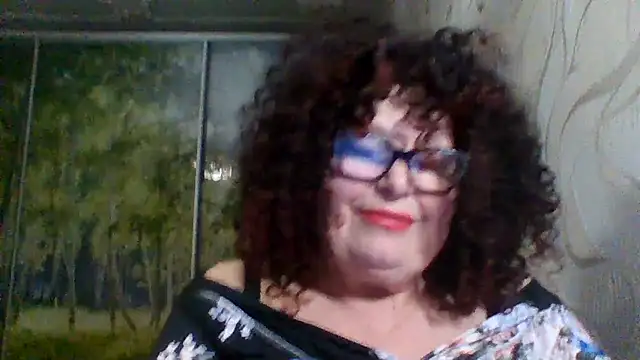 Milaniya606 online show from 27, 2, 2026