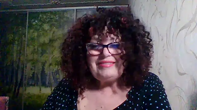 Milaniya606 online show from 4, 3, 2026