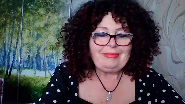 Milaniya606 online show from 5, 5, 2026