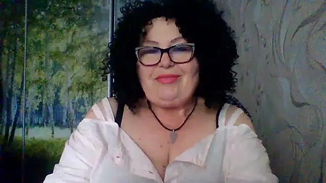 Milaniya606 online show from 23, 5, 2026