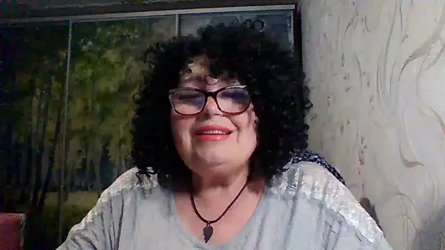 Milaniya606 online show from 28, 5, 2026