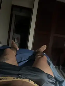 Snapshot of tevoyagustar69 chatting on 23, 2, 2026 tevoyagustar69 online show from 23, 2, 2026