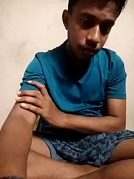 rudr1 online show from 31, 10, 2025