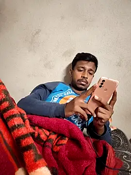 rudr1 online show from 22, 11, 2025