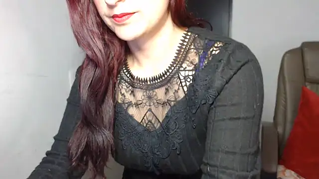 Snapshot of kristelltender1 chatting on 24, 7, 2026 kristelltender1 online show from 24, 7, 2026
