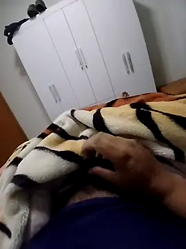 Tiagogba online show from 28, 2, 2026