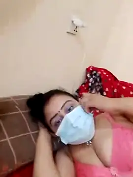 Snapshot of jasica22 chatting on 31, 10, 2025 jasica22 online show from 31, 10, 2025