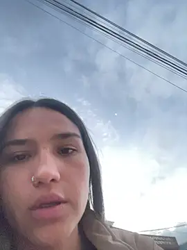 Samantha firee online show from 13, 1, 2026