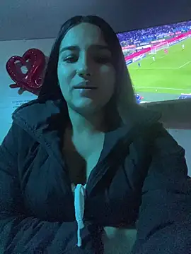 Samantha firee online show from 12, 2, 2026