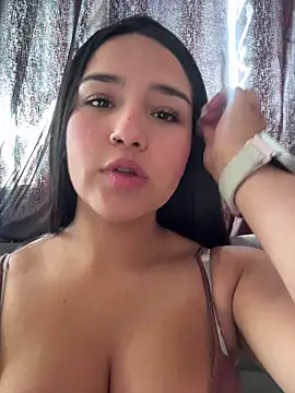 Samantha firee online show from 24, 6, 2026