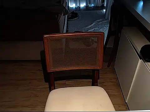 Snapshot of Professor__Discreto chatting on 2, 3, 2026 Professor Discreto online show from 2, 3, 2026