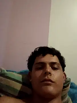 nicolas777pr online show from 20, 12, 2025