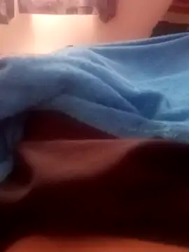 nicolas777pr online show from 14, 2, 2026