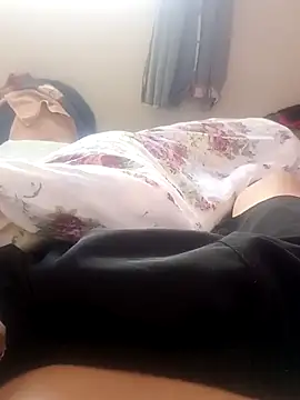 nicolas777pr online show from 16, 2, 2026