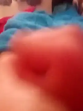 nicolas777pr online show from 6, 4, 2026